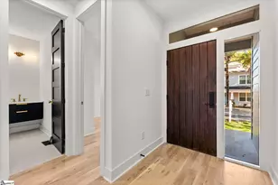 18 Doe St, Greenville, SC 29611 - Photo 11