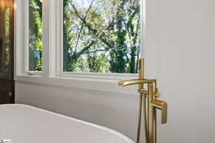 18 Doe St, Greenville, SC 29611 - Photo 41