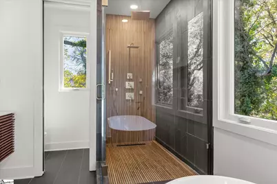 18 Doe Street, Greenville, SC 29611 - Photo 43