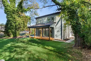 18 Doe St, Greenville, SC 29611 - Photo 7