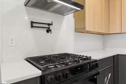 18 Doe Street, Greenville, SC 29611 - Photo 25