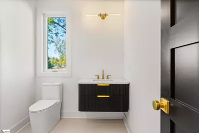 18 Doe Street, Greenville, SC 29611 - Photo 31