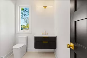 18 Doe St, Greenville, SC 29611 - Photo 31