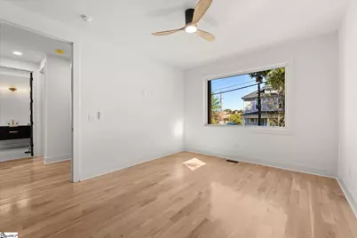 18 Doe Street, Greenville, SC 29611 - Photo 29