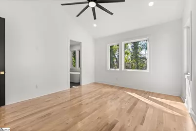 18 Doe Street, Greenville, SC 29611 - Photo 37