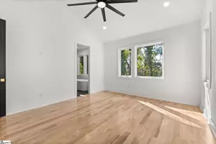 18 Doe St, Greenville, SC 29611 - Photo 37