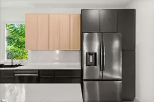 18 Doe St, Greenville, SC 29611 - Photo 23