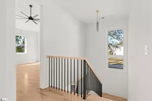 18 Doe St, Greenville, SC 29611 - Photo 35