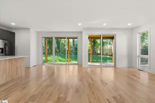 18 Doe St, Greenville, SC 29611 - Photo 13