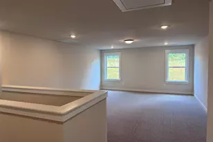 68 Riley Eden Ln, Greer, SC 29650 - Photo 21