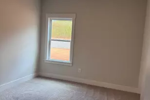 68 Riley Eden Ln, Greer, SC 29650 - Photo 11