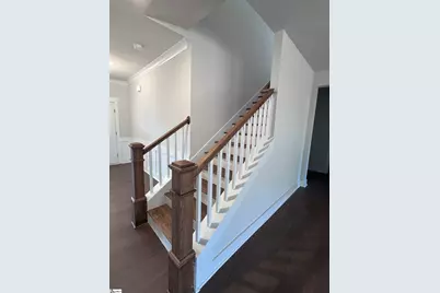 68 Riley Eden Lane, Greer, SC 29650 - Photo 15