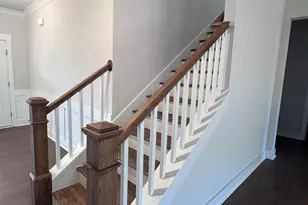 68 Riley Eden Ln, Greer, SC 29650 - Photo 15