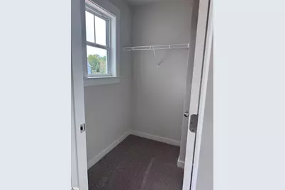 68 Riley Eden Lane, Greer, SC 29650 - Photo 21