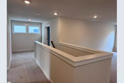 68 Riley Eden Lane, Greer, SC 29650 - Photo 25