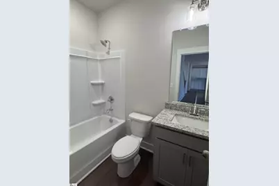 68 Riley Eden Lane, Greer, SC 29650 - Photo 11