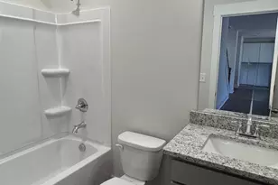 68 Riley Eden Ln, Greer, SC 29650 - Photo 11