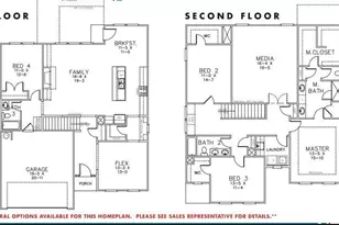 68 Riley Eden Ln, Greer, SC 29650 - Photo 33