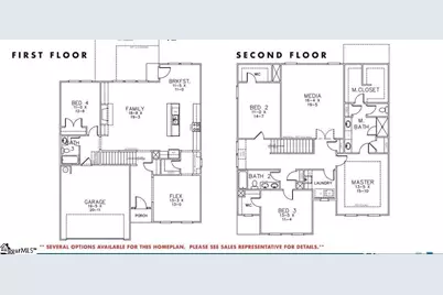 68 Riley Eden Lane, Greer, SC 29650 - Photo 29