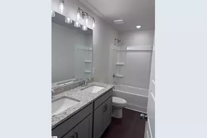 68 Riley Eden Lane, Greer, SC 29650 - Photo 17