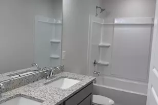 68 Riley Eden Ln, Greer, SC 29650 - Photo 17