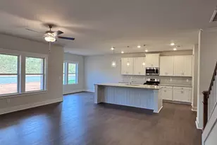 68 Riley Eden Ln, Greer, SC 29650 - Photo 13