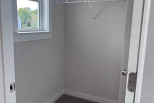 68 Riley Eden Ln, Greer, SC 29650 - Photo 19