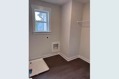 68 Riley Eden Lane, Greer, SC 29650 - Photo 23