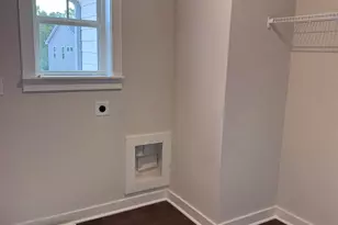 68 Riley Eden Ln, Greer, SC 29650 - Photo 23