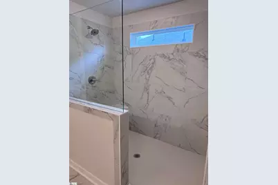 68 Riley Eden Lane, Greer, SC 29650 - Photo 27