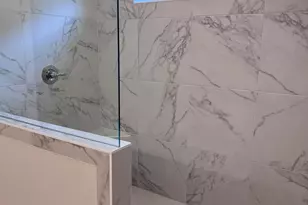 68 Riley Eden Ln, Greer, SC 29650 - Photo 27