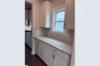 68 Riley Eden Lane, Greer, SC 29650 - Photo 3