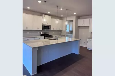 68 Riley Eden Lane, Greer, SC 29650 - Photo 5