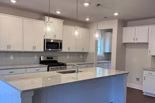 68 Riley Eden Ln, Greer, SC 29650 - Photo 5