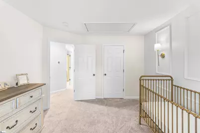 402 Rolling Pines Lane, Duncan, SC 29334 - Photo 31