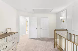 402 Rolling Pines Ln, Duncan, SC 29334 - Photo 31