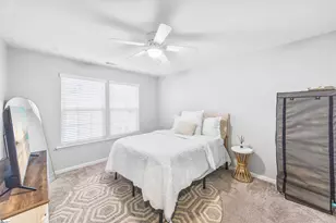 402 Rolling Pines Ln, Duncan, SC 29334 - Photo 27