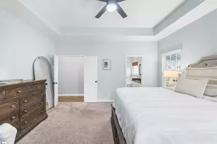 402 Rolling Pines Ln, Duncan, SC 29334 - Photo 19