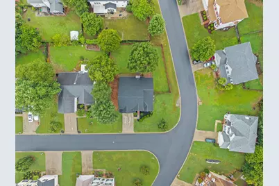 402 Rolling Pines Lane, Duncan, SC 29334 - Photo 39