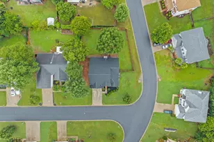 402 Rolling Pines Ln, Duncan, SC 29334 - Photo 39