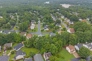 402 Rolling Pines Ln, Duncan, SC 29334 - Photo 45