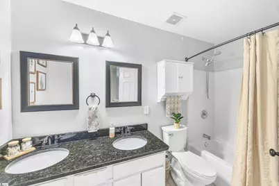 402 Rolling Pines Lane, Duncan, SC 29334 - Photo 29