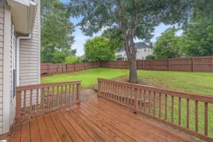 402 Rolling Pines Ln, Duncan, SC 29334 - Photo 35