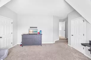 402 Rolling Pines Ln, Duncan, SC 29334 - Photo 33