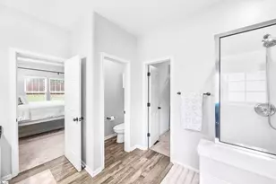 402 Rolling Pines Ln, Duncan, SC 29334 - Photo 23