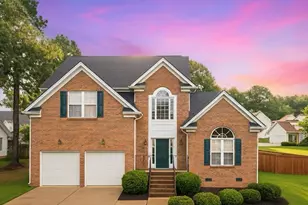 402 Rolling Pines Ln, Duncan, SC 29334 - Photo 49