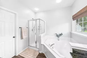 402 Rolling Pines Ln, Duncan, SC 29334 - Photo 21