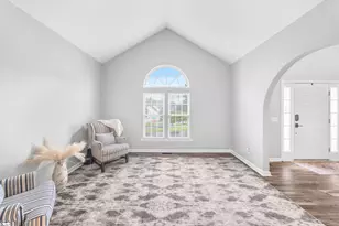 402 Rolling Pines Ln, Duncan, SC 29334 - Photo 13