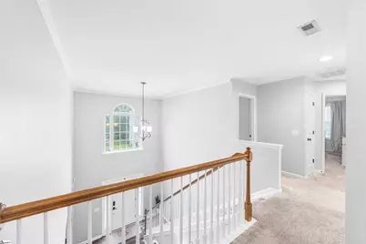 402 Rolling Pines Lane, Duncan, SC 29334 - Photo 25