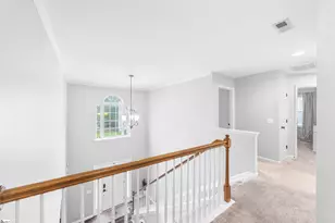 402 Rolling Pines Ln, Duncan, SC 29334 - Photo 25